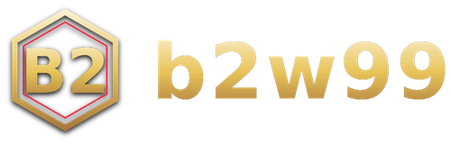 b2w99 logo