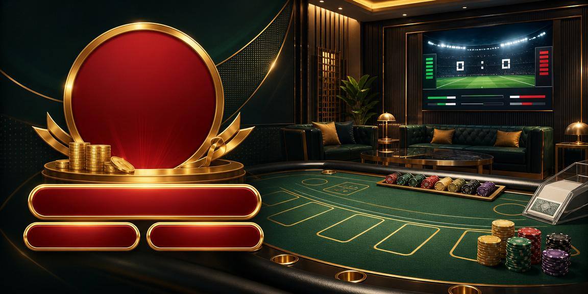 b2w99 Classic Blackjack